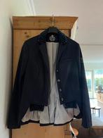 Fairplay rij jasje maat 40, Ophalen, Zo goed als nieuw, Dressuur, Bovenkleding