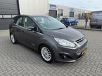Ford C-Max 2.0 Plug-in Hybrid Titanium Plus, 12 maanden, 137 pk, Gebruikt, Euro 6