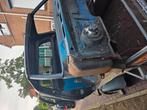2 x dodge w200 d200 cabine en deuren., Ophalen, Achter, Dodge, Deur