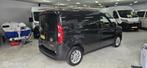 Fiat Doblò Cargo 1.3 MultiJet SX, Auto's, Euro 5, Gebruikt, 4 cilinders, 2 stoelen