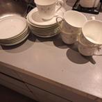 Villeroy en Boch Amado, Antiek en Kunst, Antiek | Servies los, Ophalen