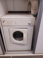 Droger (Gratis af te halen), Ophalen, Gebruikt, Luchtafvoer, 85 tot 90 cm