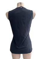 Helena Hart top travel S, Zwart, Zo goed als nieuw, Maat 36 (S), Helena Hart