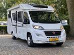 Adria Compact Plus DL | trekhaak | Bearlock | all-in!, Caravans en Kamperen, Campers, Bedrijf, Tot en met 3, Adria, 6 tot 7 meter