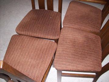 Te koop beschikbaar voor biedingen