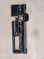 Dashboard Kever 1303, Auto-onderdelen, Dashboard en Schakelaars, Ophalen of Verzenden, Gebruikt