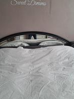 Twee persoons bed, Huis en Inrichting, Slaapkamer | Bedden, Overige kleuren, Tweepersoons, Ophalen of Verzenden, 180 cm