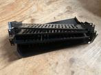 19 Inch rack trays, Ophalen, Gebruikt, Plaatstaal