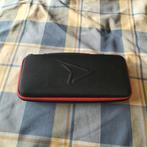 Nintendo Switch hoes/game holder, Ophalen, Zo goed als nieuw, Zonder controller, Switch Original