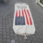 Hangmat Tommy Hilfiger, Ophalen of Verzenden, Nieuw, Eenpersoons, Buiten