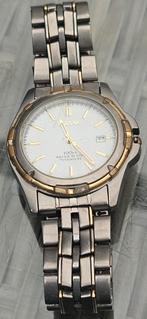 Horlogeheren titanium PULSAR, Overige merken, Overige materialen, Polshorloge, Overige materialen