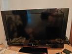 LG 32LD350 LCD TV - Gebruikt, Ophalen, Gebruikt, 50 Hz, LCD