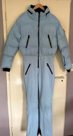 Nieuwe NIKKIE Skipak maat 42, Kleding | Dames, Wintersportkleding, Ophalen of Verzenden, Nieuw, Pak