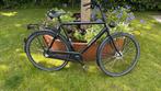 Als nieuw! Cortina U1 N3 maat 61, Fietsen en Brommers, Fietsen | Heren | Herenfietsen, Versnellingen, Zo goed als nieuw, 57 tot 61 cm