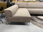 Nieuw Design on Stock Bloq Hoekbank Milton Stof Bank, Hoekbank, Ophalen of Verzenden, Gelderland Eyye Montis Label Leolux Pode Evidence Jori Artifort