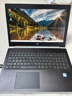 HP ProBook 450 G5, Computers en Software, Windows Laptops, Gebruikt, 2 tot 3 Ghz, Ophalen of Verzenden, HP