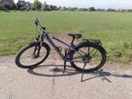 Cube AIM Race Allroad maat M Wolfgrey, Gebruikt, Versnellingen, 49 tot 53 cm, Ophalen