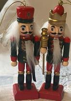 Kerstdecoratie, Diversen, Kerst, Ophalen of Verzenden