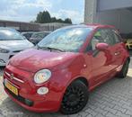 Fiat 500 1.0 TwinAir Pop / BJ 2014 /Origineel NL Auto /N.A.P, Voorwielaandrijving, Gebruikt, Euro 6, 840 kg