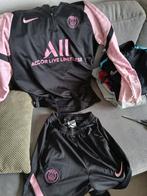 Mooi pak nike dames, Kleding | Dames, Ophalen of Verzenden, Zo goed als nieuw