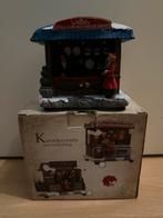 Marktkraam Holland Souvenir Shop, Ophalen of Verzenden, Zo goed als nieuw
