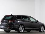Volkswagen Passat Variant 1.4 TSI PHEV GTE Business | LED |, Stof, Gebruikt, Adaptive Cruise Control, Hybride Elektrisch/Benzine