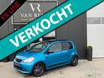 SEAT Mii 1.0 FR-LINE Clima|Pano|Stoelv|75pk|5Drs|Nap!, Auto's, Stof, Mii, Handgeschakeld, 999 cc