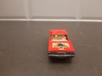 Matchbox Superfast Mercury no.59, Gebruikt, Matchbox, Ophalen of Verzenden, Auto