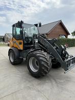 Giant shovel  g5000, Mail@devree.info, Bommelweg 32B, 4014PW Wadenoijen, NL, Ophalen of Verzenden, Landbouw & tuinmachines de Vree vof
