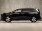 Peugeot 5008 1.2 PureTech Sport 7 Persoons (FACELIFT, APPLE, Voorwielaandrijving, 12 maanden, Stof, 1199 cc
