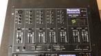 Mengtafel Numark DM1600X + MP3 Speler, Ophalen, Gebruikt, 5 tot 10 kanalen, Microfooningang