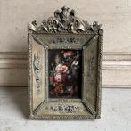 Sale lijst in barok stijl *tres belle*, Verzenden