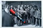 Amelia Earhart no. 8 Amerikaans formaat foto 20x30cm, Ophalen of Verzenden, Nieuw, Kaart, Foto of Prent
