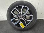 RENAULT CLIO 0.9 TCe Intens  [WHEEL] 2018, Auto-onderdelen, Banden en Velgen, Nieuw, Ophalen of Verzenden, Band(en), Personenwagen
