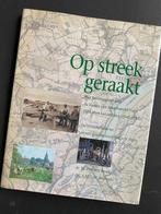 Op streek geraakt  Rivierenland   Tiel en Culemborg  Betuwe 