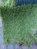 Kunstgras 11m2, Tuin en Terras, Gras en Kunstgras, Ophalen of Verzenden, Zo goed als nieuw