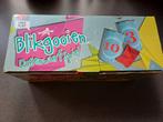 Blikgooien - Dosenwurf Spiel, Ophalen, Gebruikt