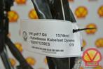 vw golf 7 kabelset dynamo kabelboom 5q0971230es, Ophalen of Verzenden, Gebruikt, Volkswagen