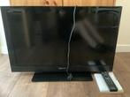 Sony Bravia 32 inch televisie tv met ophangsysteem te koop, Ophalen of Verzenden, Zo goed als nieuw, Sony