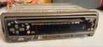 Pioneer DEH-P645R, Auto diversen, Ophalen, Gebruikt