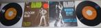 45 toeren singles van Elvis, Cd's en Dvd's, Vinyl Singles, Verzenden, Gebruikt, Pop, Single
