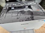 Gebruikte Samsung CLP-365W Kleurenlaserprinter, Ophalen of Verzenden, Gebruikt