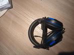 Bigben Stereo gaming headset, Ophalen of Verzenden, Gaming headset, Nieuw