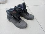 Grisport wandelschoenen mt 44 heren, Kleding | Heren, Schoenen, Grisport, Zwart, Nieuw, Ophalen of Verzenden