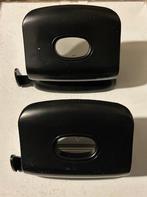 Perforators, Diversen, Ophalen of Verzenden, Zo goed als nieuw