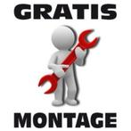 airco compressor REPARATIE Aircopomp WHATSAPP:+31638273042, Auto diversen, Overige Auto diversen, Ophalen of Verzenden