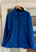 Golf kleding dames 150,00 voor alles, Ophalen of Verzenden, Zo goed als nieuw