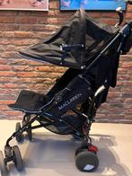 Maclaren Buggy, Kinderen en Baby's, Buggy's, Ophalen, Gebruikt, Maclaren