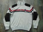 City Mountain Passion ecru trui maat XL / XXL CMP wintertrui, Wit, Maat 56/58 (XL), Ophalen of Verzenden, Zo goed als nieuw
