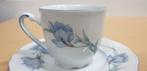 kop en schotel HW design, Ophalen of Verzenden